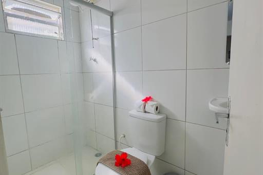 whatsapp image 2026-03-04 at 15.56.04 (1).jpeg