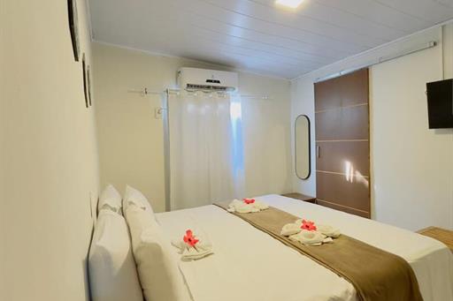 whatsapp image 2026-03-04 at 15.59.39.jpeg