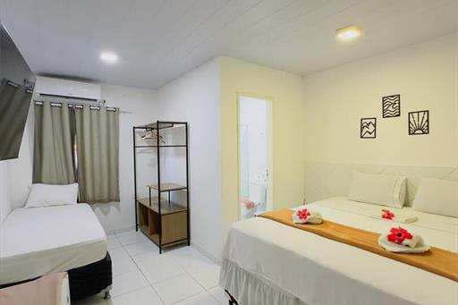 whatsapp image 2026-03-04 at 15.58.23.jpeg