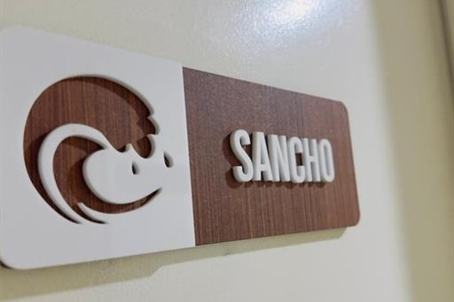 whatsapp image 2026-03-04 at 15.58.26 (2).jpeg