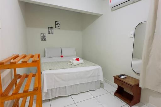 whatsapp image 2026-03-04 at 15.56.04.jpeg