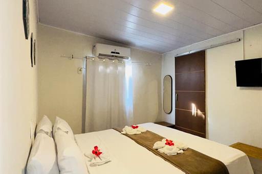 whatsapp image 2026-03-04 at 15.59.40.jpeg