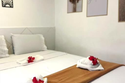 whatsapp image 2026-03-04 at 15.58.26.jpeg