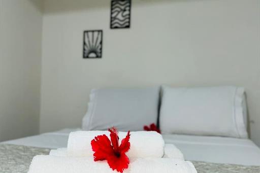 whatsapp image 2026-03-04 at 15.56.03.jpeg