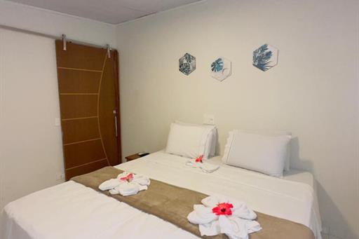 whatsapp image 2026-03-04 at 15.59.37 (1).jpeg