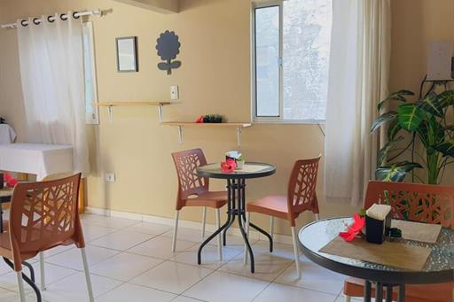 whatsapp image 2026-03-04 at 16.00.52.jpeg