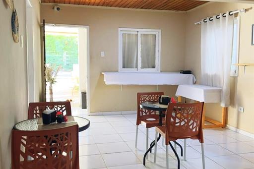 whatsapp image 2026-03-04 at 16.00.53.jpeg