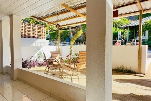 whatsapp image 2026-03-04 at 16.02.46.jpeg