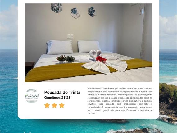 omn - pousada do trinta.jpg