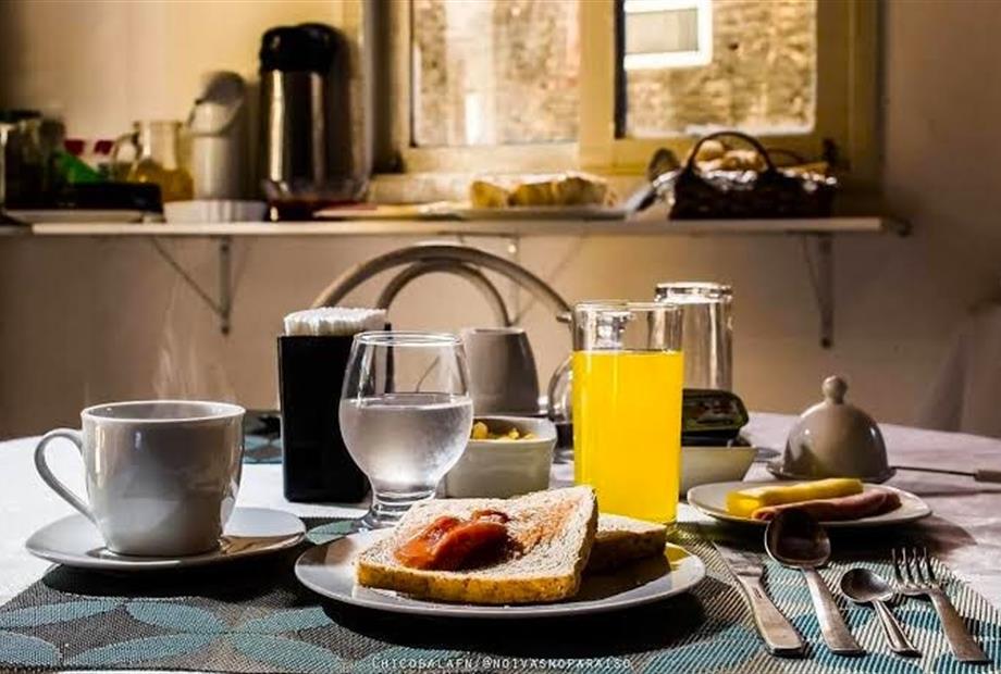 pousada do trinta5.jpg