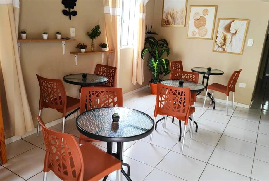 pousada do trinta18.jpeg