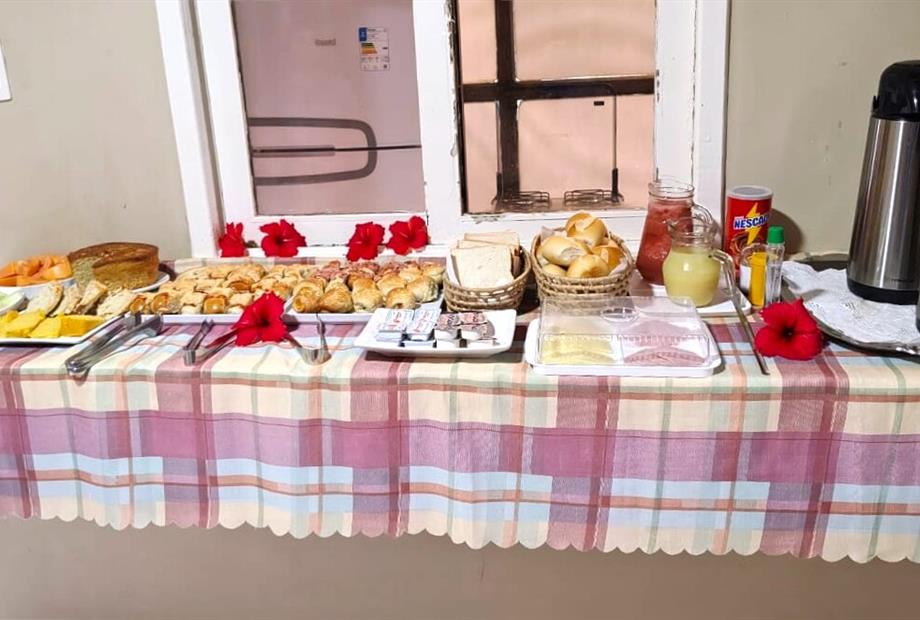 pousada do trinta43.jpg