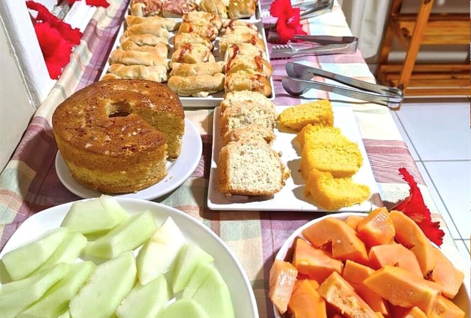 pousada do trinta42.jpg