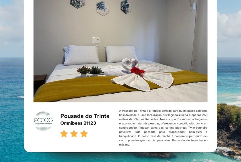 omn - pousada do trinta.jpg