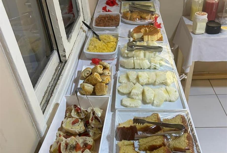 whatsapp image 2026-01-21 at 036.20.25.jpeg