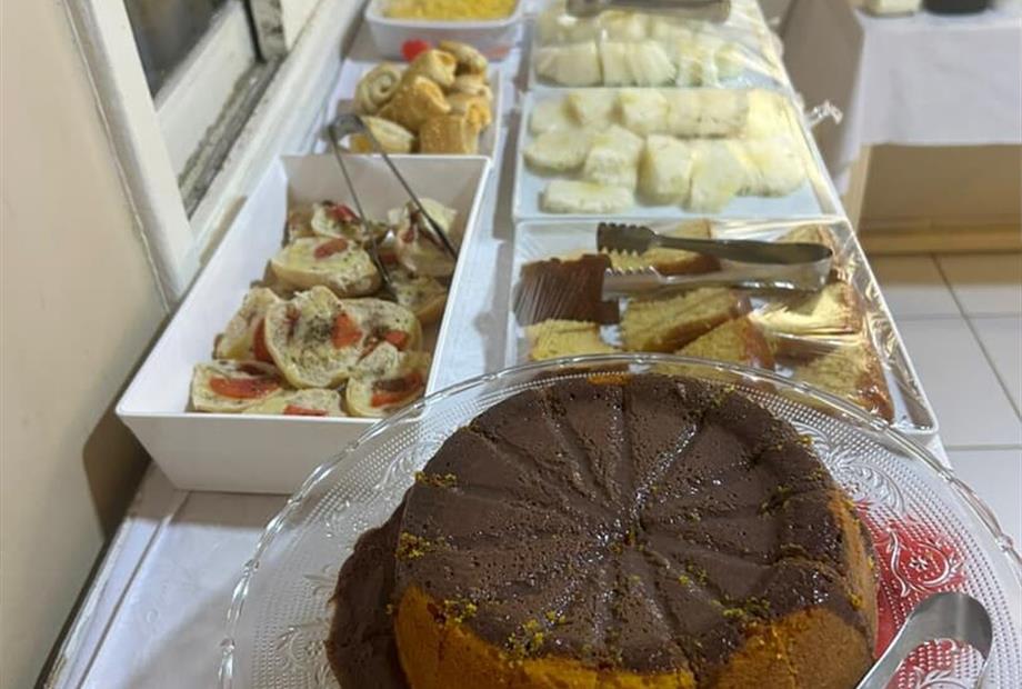 whatsapp image 2026-01-21 at 06.20.25.jpeg