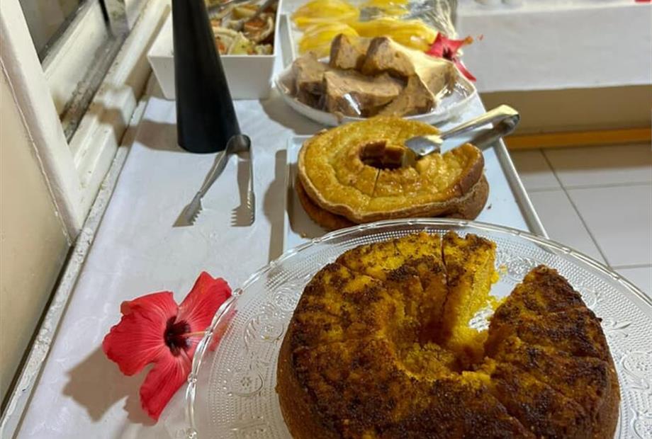 cafe da manha pousada do trinta 04 março 01.jpg