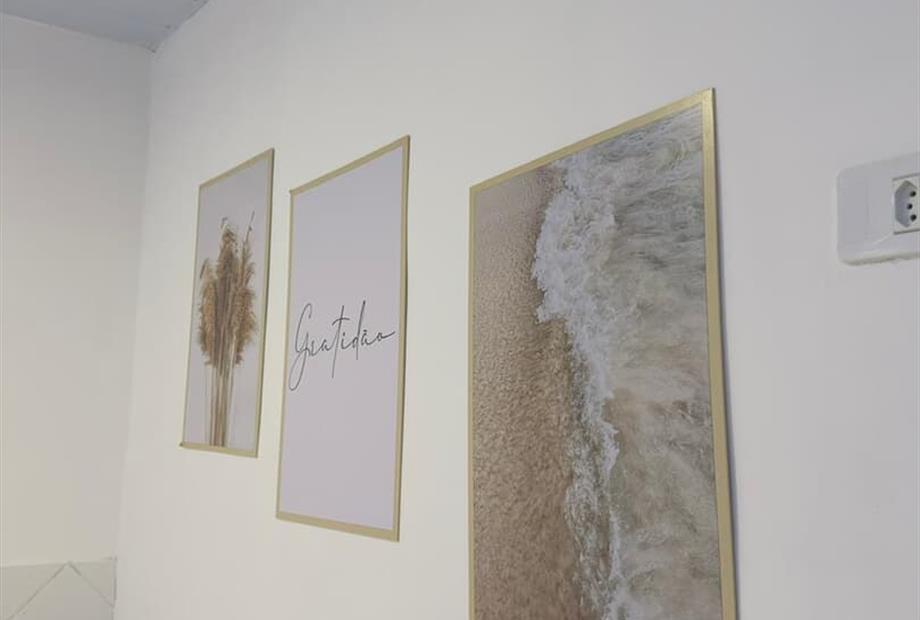 whatsapp image 2026-03-04 at 15.58.25 (1).jpeg