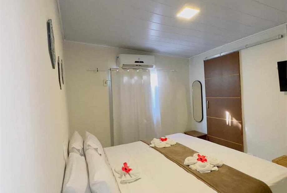 whatsapp image 2026-03-04 at 15.59.38.jpeg