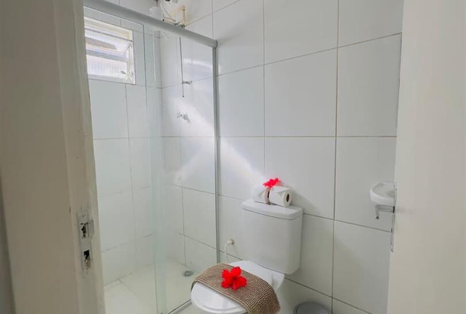 whatsapp image 2026-03-04 at 15.56.06.jpeg