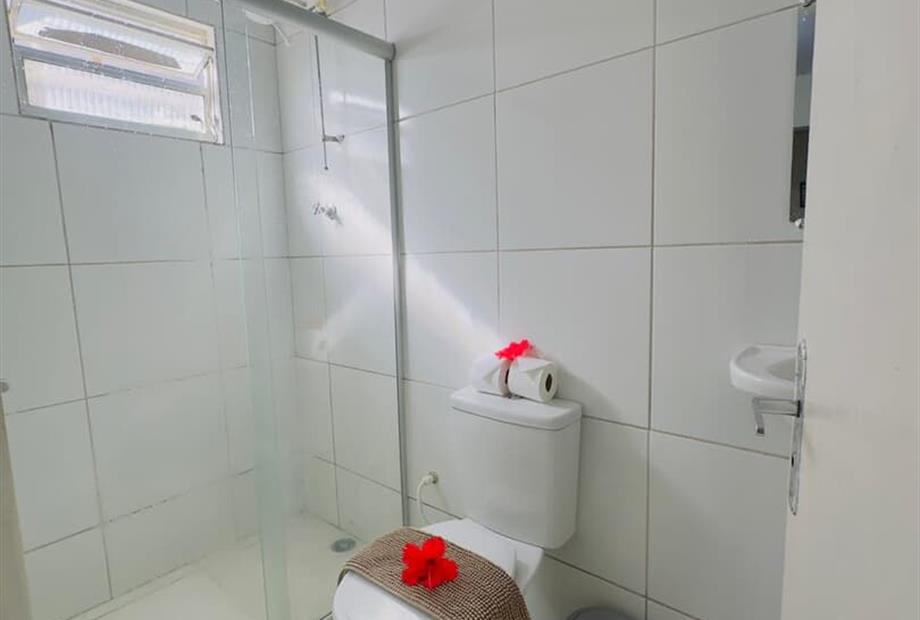 whatsapp image 2026-03-04 at 15.56.04 (1).jpeg