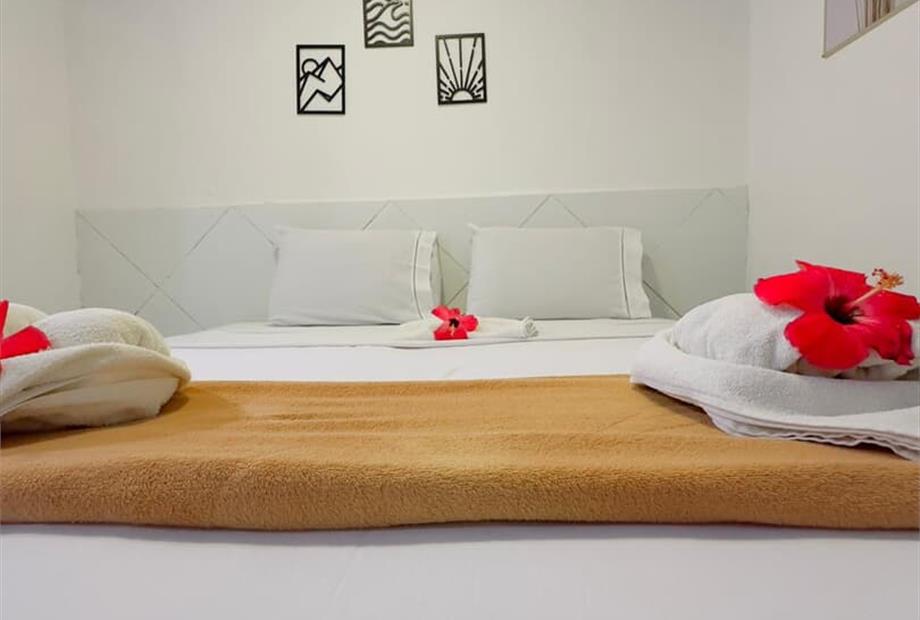 whatsapp image 2026-03-04 at 15.58.26 (1).jpeg