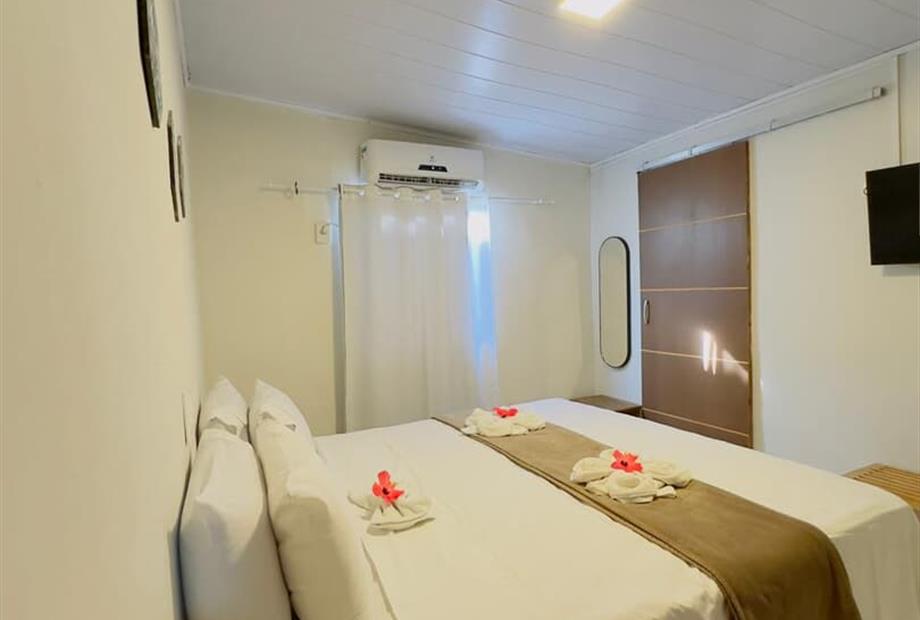 whatsapp image 2026-03-04 at 15.59.39.jpeg