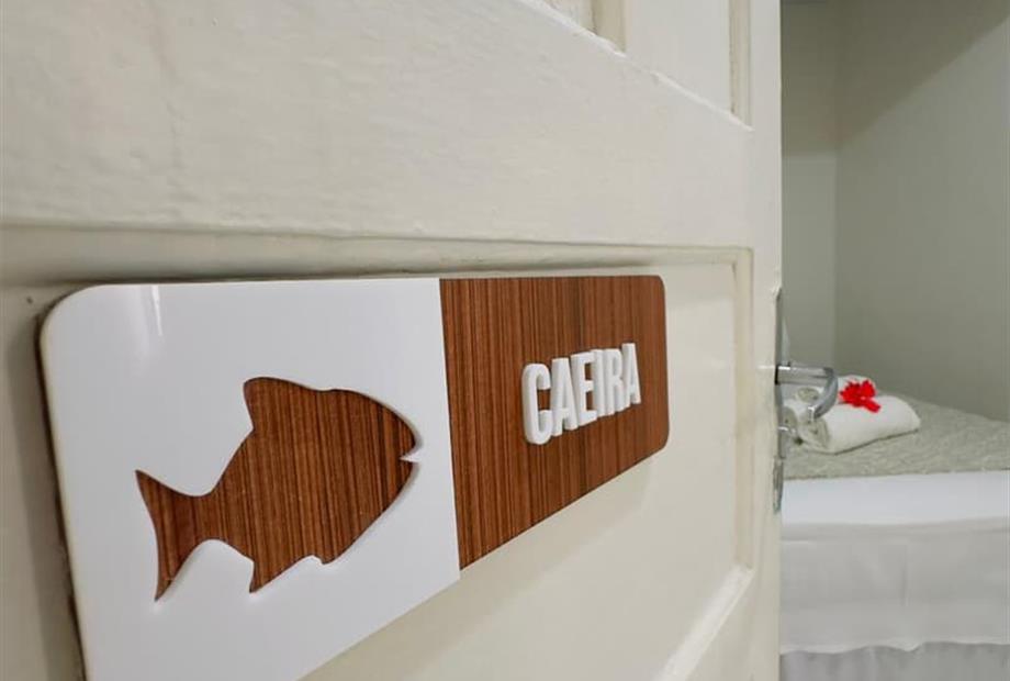 whatsapp image 2026-03-04 at 15.56.03 (2).jpeg