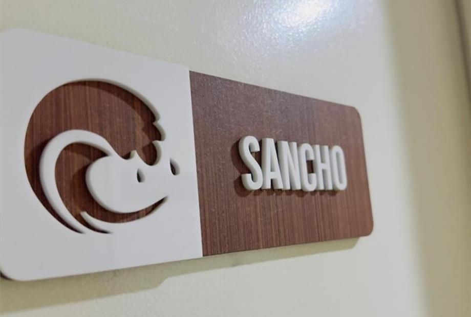 whatsapp image 2026-03-04 at 15.58.26 (2).jpeg