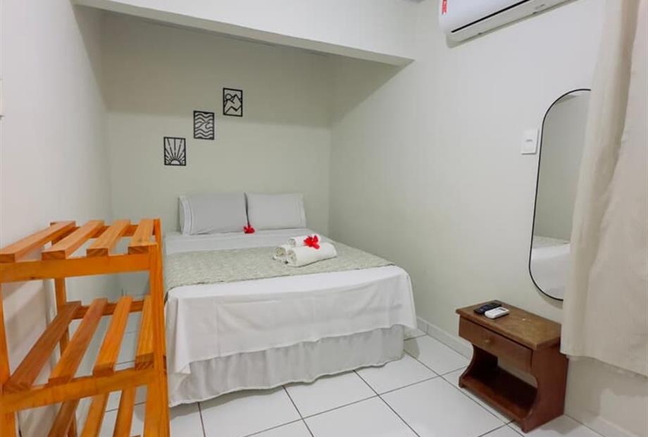 whatsapp image 2026-03-04 at 15.56.04.jpeg