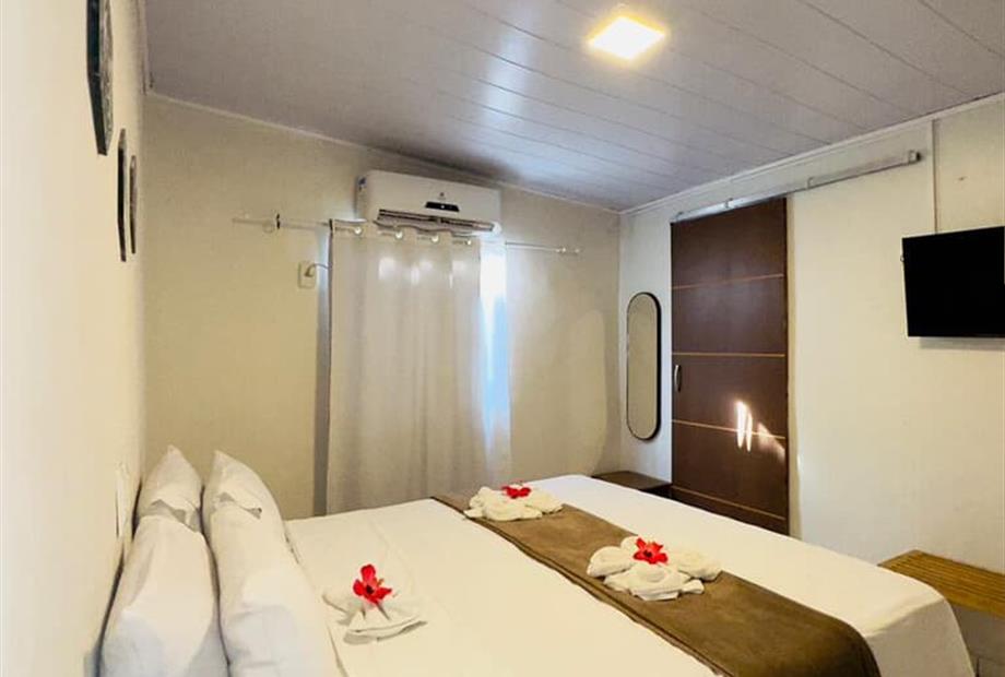 whatsapp image 2026-03-04 at 15.59.40.jpeg