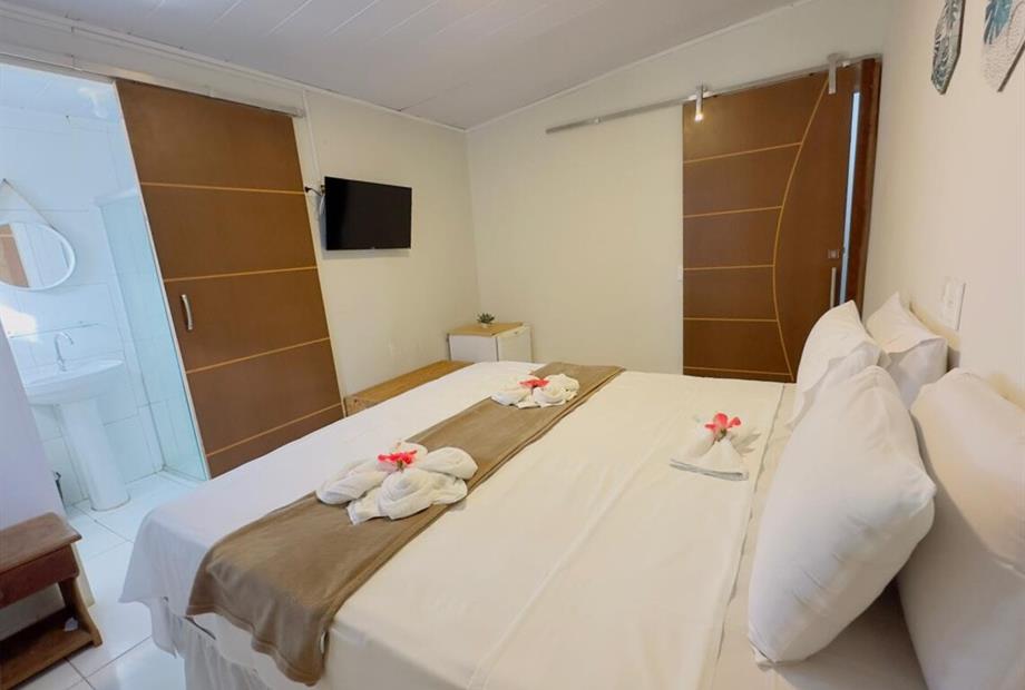 whatsapp image 2026-03-04 at 15.59.40 (1).jpeg