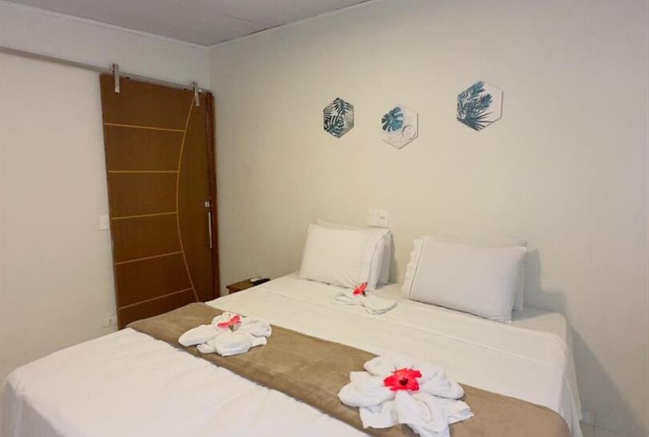 whatsapp image 2026-03-04 at 15.59.37 (1).jpeg