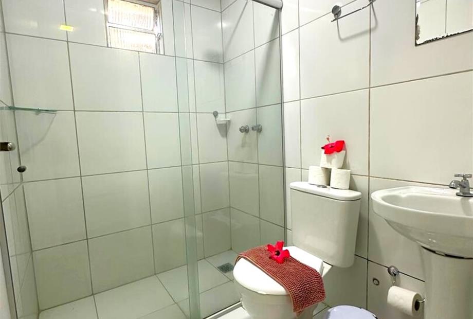 whatsapp image 2026-03-04 at 15.58.25.jpeg