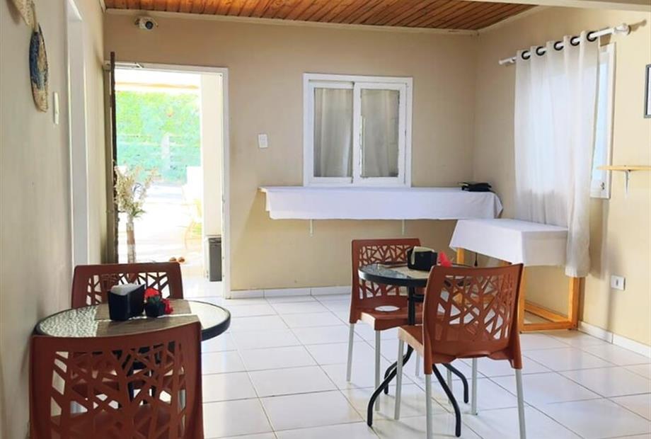 whatsapp image 2026-03-04 at 16.00.53.jpeg