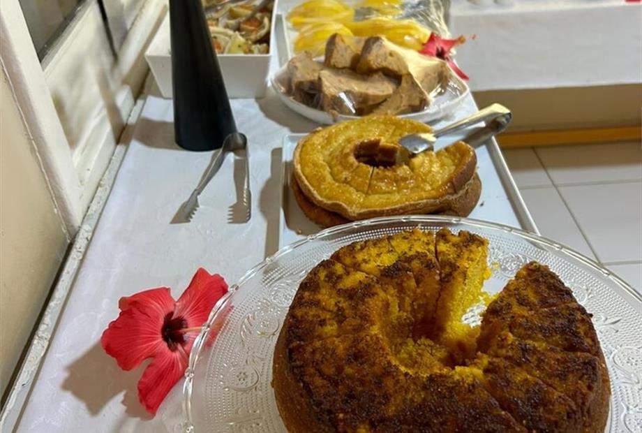 whatsapp image 2026-03-04 at 15.53.46.jpeg