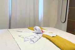 Apto. Duplo Standard