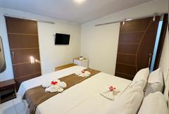 Apto. Duplo Standard