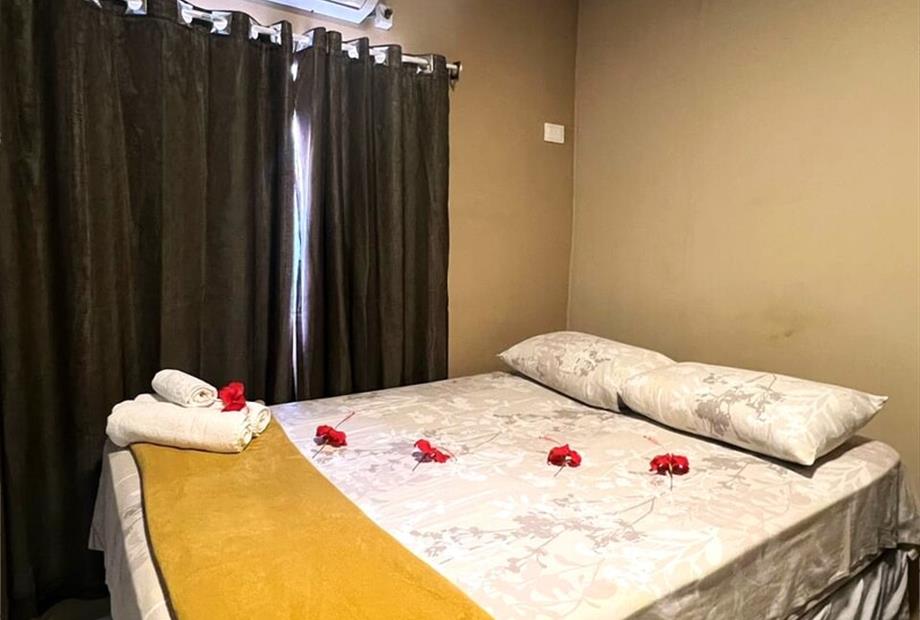 pousada do trinta27.jpg