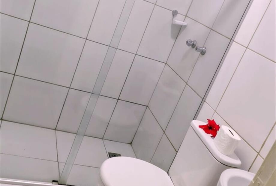 pousada do trinta48.jpg