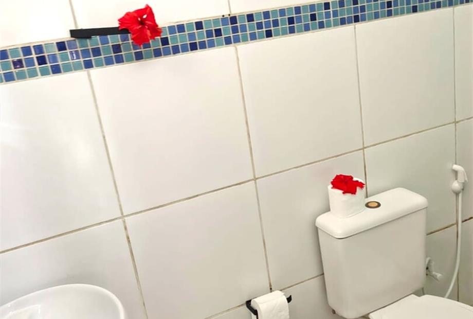 pousada do trinta51.jpg