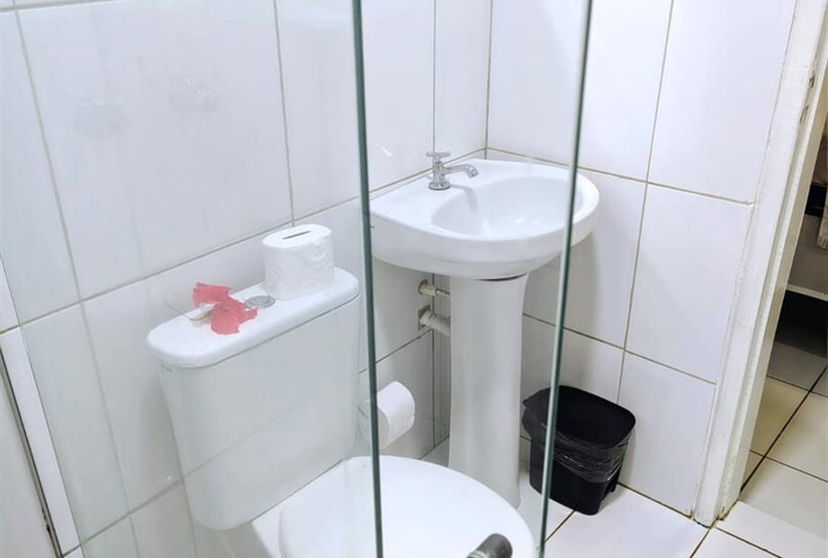 pousada do trinta47.jpg