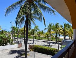 Pousada Praia dos Corais