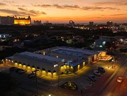 Aruba Boutique And Art Hotel (Aba Hotel)