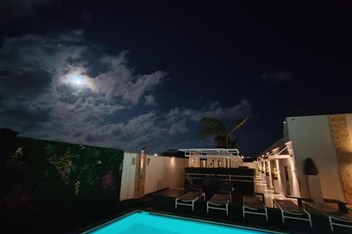 aruba boutique35.jpg