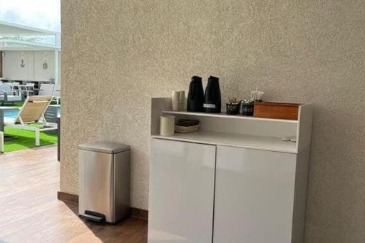 aruba boutique42.jpg