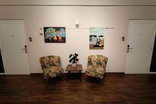 aruba boutique10.jpg