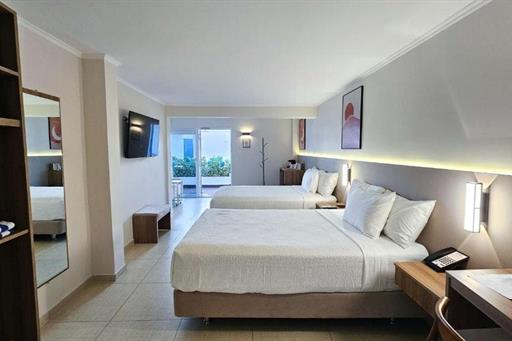 aruba boutique25.jpg