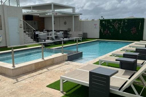 aruba boutique40.jpg