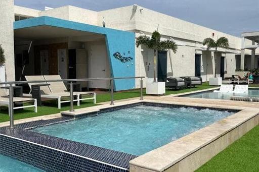 aruba boutique43.jpg